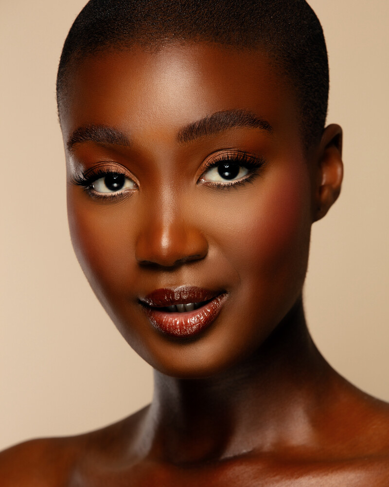 Bienvenue dans l’univers de Dr Mika